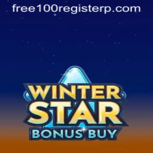 Unlock the Thrill of WinterStarBonusBuy: An In-depth Exploration