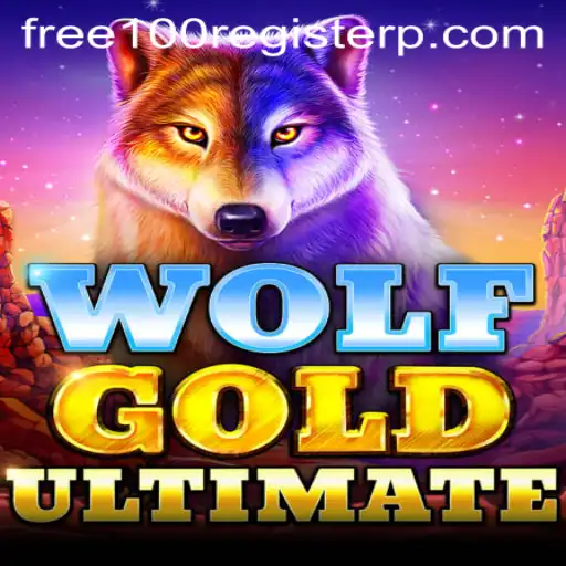 Discover WolfGoldUltimate: An Immersive Gaming Experience