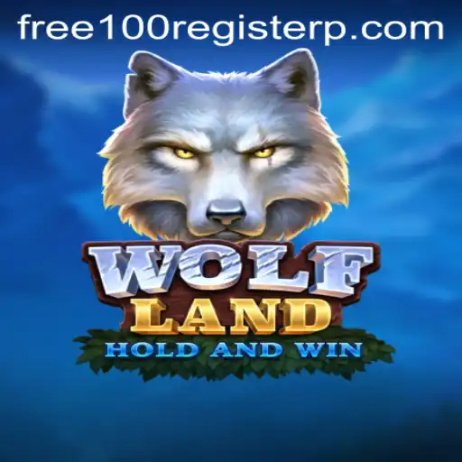 Discover the Mystical Realm of WolfLand: A Game of Strategy and Thrills