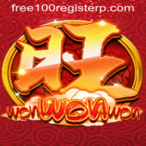 Exploring the Exciting World of WonWonWon: Unraveling the Rules and Strategies