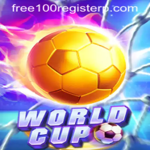 Experience the Excitement of WorldCup: Your Gateway to Free 100 Register