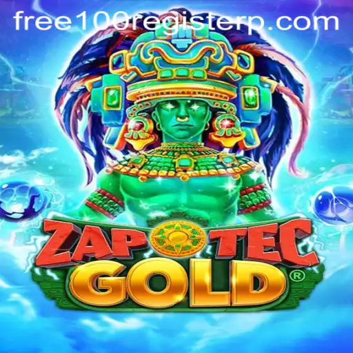 ZapOtecGold: An Engaging Adventure Awaits