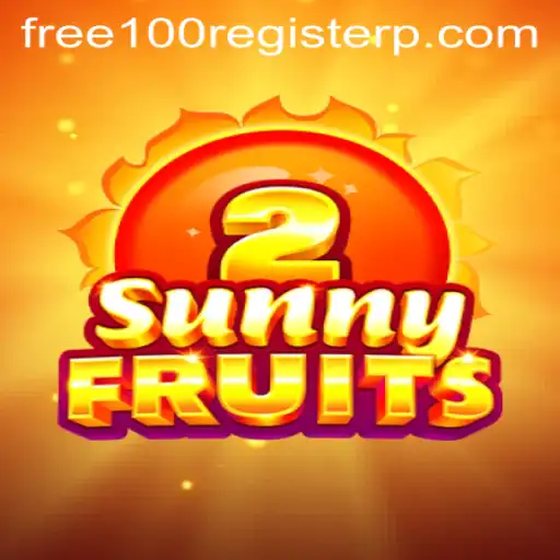 Discover the Joy of SunnyFruits2: A Colorful Adventure Awaits