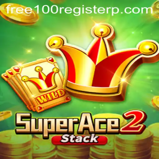 Exploring the Excitement of SuperAce2: Your Ultimate Gaming Adventure