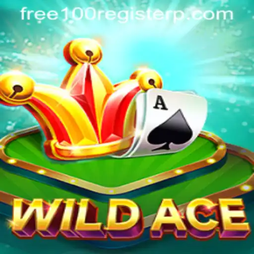 Exploring WildAce: A Comprehensive Guide and the Free 100 Register Offer