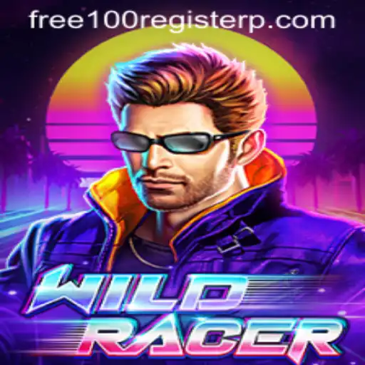 WildRacer: Thrill and Excitement on the Virtual Track