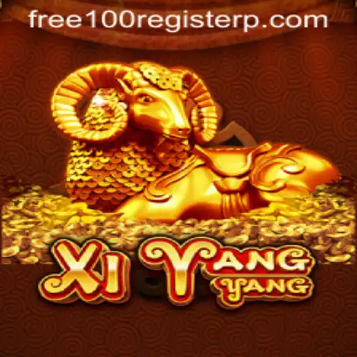 XiYangYang: Dive into the Exciting World with a Free 100 Register Offer