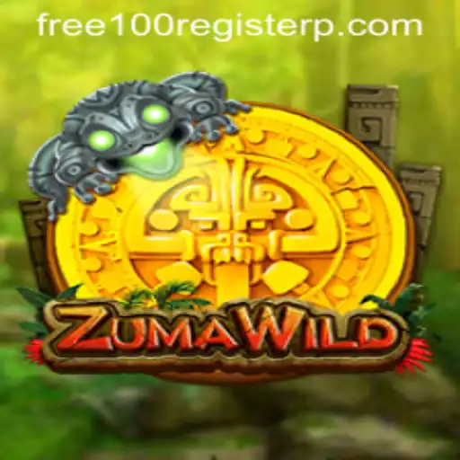 Unraveling the Adventure: Dive into 'ZumaWild' and Discover Exciting New Features